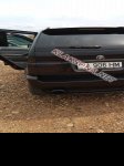продам BMW X5 в пмр  фото 1