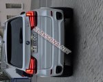 продам BMW X5 в пмр  фото 6