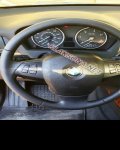 продам BMW X5 в пмр  фото 3
