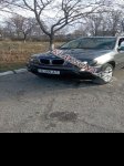 продам BMW X5 в пмр  фото 5