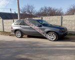 продам BMW X5 в пмр  фото 4