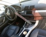 продам BMW X5 в пмр  фото 3