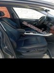 продам BMW X5 в пмр  фото 1