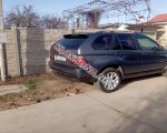 продам BMW X5 в пмр  фото 2