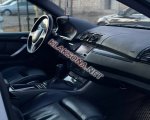 продам BMW X5 в пмр  фото 4