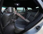 продам BMW X5 в пмр  фото 2