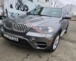 продам BMW X5 в пмр  фото 1