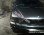 продам BMW X5 в пмр  фото 1
