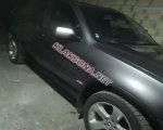 продам BMW X5 в пмр  фото 3
