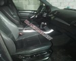 продам BMW X5 в пмр  фото 2