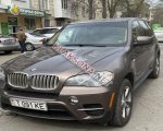 продам BMW X5 в пмр  фото 6
