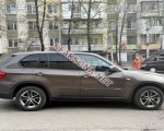 продам BMW X5 в пмр  фото 5