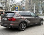 продам BMW X5 в пмр  фото 4
