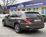 продам BMW X5 в пмр  фото 3