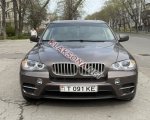 продам BMW X5 в пмр  фото 1