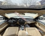 продам BMW X5 в пмр  фото 2