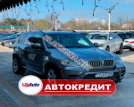 продам BMW X5 в пмр  фото 6