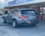 продам BMW X5 в пмр  фото 5