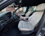 продам BMW X5 в пмр  фото 4