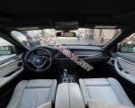 продам BMW X5 в пмр  фото 3