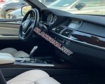 продам BMW X5 в пмр  фото 2