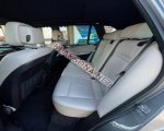продам BMW X5 в пмр  фото 1