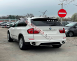 продам BMW X5 в пмр  фото 5