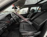 продам BMW X5 в пмр  фото 4