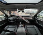 продам BMW X5 в пмр  фото 1