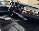 продам BMW X5 в пмр  фото 3
