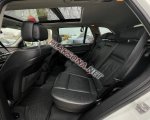 продам BMW X5 в пмр  фото 2