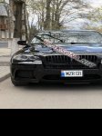 продам BMW X5 в пмр  фото 4