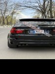 продам BMW X5 в пмр  фото 1