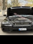 продам BMW X5 в пмр  фото 5