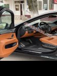 продам BMW X5 в пмр  фото 2