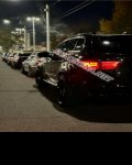 продам BMW X5 в пмр  фото 1