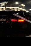 продам BMW X5 в пмр  фото 4