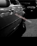 продам BMW X5 в пмр  фото 2