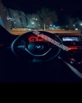 продам BMW X5 в пмр  фото 3