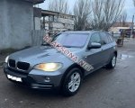 продам BMW X5 в пмр  фото 1