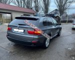 продам BMW X5 в пмр  фото 4