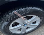 продам BMW X5 в пмр  фото 2