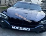 продам BMW X5 в пмр  фото 4