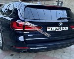 продам BMW X5 в пмр  фото 3