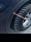 продам BMW X5 в пмр  фото 1
