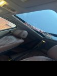 продам BMW X5 в пмр  фото 2