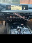 продам BMW X5 в пмр  фото 5