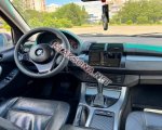 продам BMW X5 в пмр  фото 5