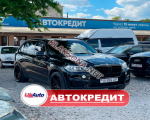продам BMW X5 в пмр  фото 3