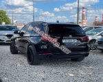 продам BMW X5 в пмр  фото 2